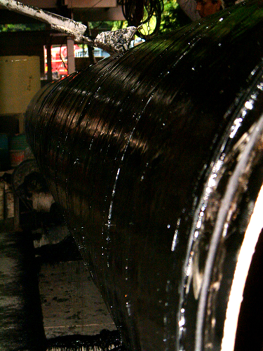 Untitled Document [www.kwonglee.com.sg]